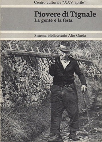 Il Sindacato nuovo politica e organizzazione del movimento sindacale in Italia negli anni 1943-1955