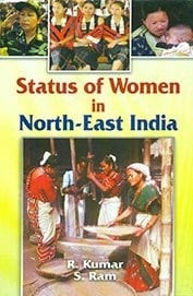 Status of Women in North-East India