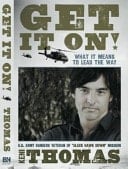 Get It On What It Means to Lead the Way