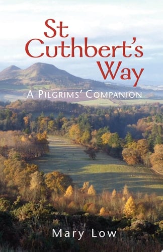 St Cuthbert's Way
