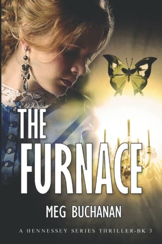 The Furnace