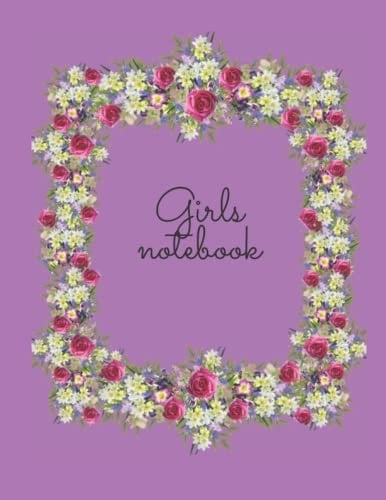 Successful woman journal