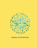 Mandala Coloring Book Mandala Coloring Book for Adults and Children