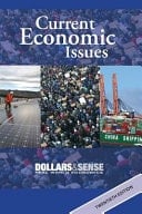 Current Economic Issues, 20th Ed