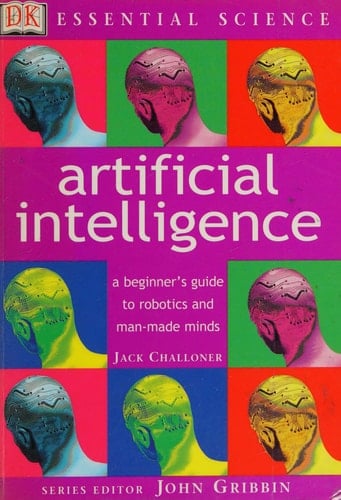 Artificial Intelligence