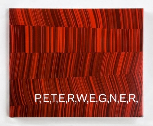 P,e,t,e,r,W,e,g,n,e,r