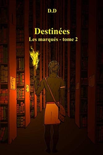 Destinées