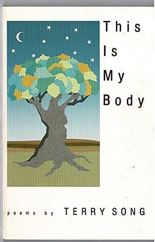This is My Body