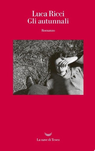 Gli autunnali