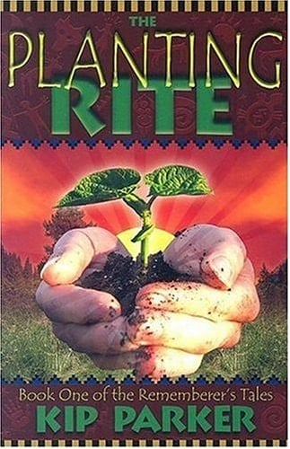 The Planting Rite