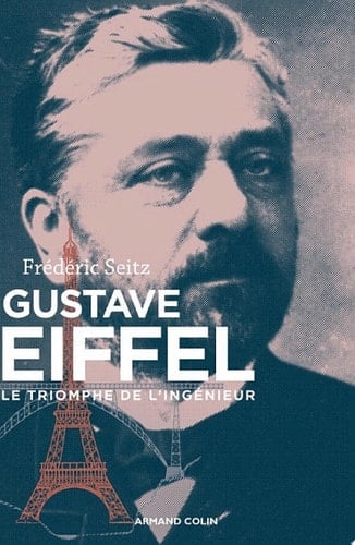 Gustave Eiffel
