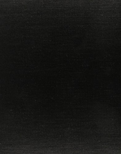 An Introduction to Practical Astronomy