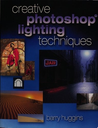 Creative Photoshop Lighting Techniques