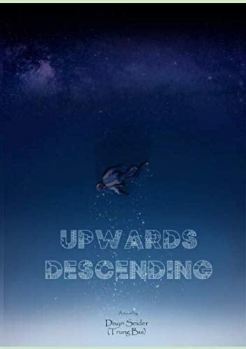 Upwards Descending
