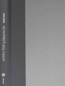 Up Society's Ass, Copper: Rereading Philip Roth