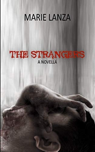 The Strangers