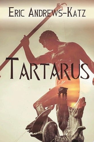 Tartarus