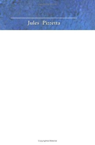 Une forge de marine à la Cabaude Busson-Jotereau