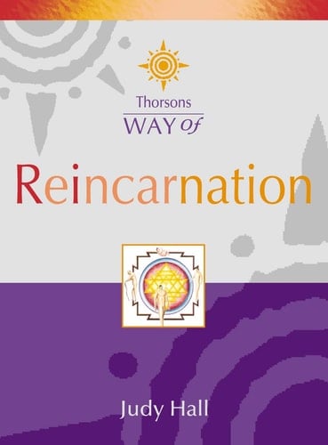 Way of Reincarnation