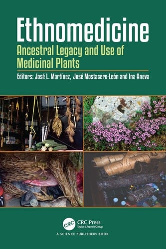 Ethnomedicine