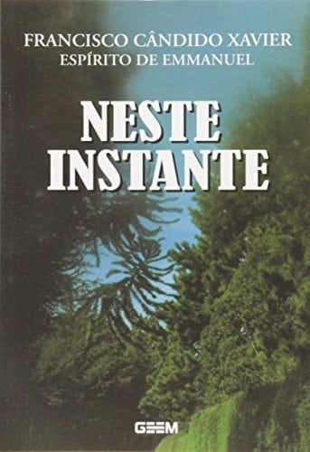 neste instante Ed. 2002