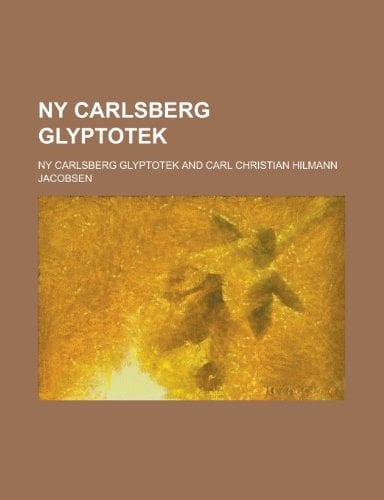 NY Carlsberg Glyptotek