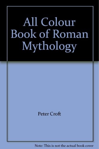 Roman mythology