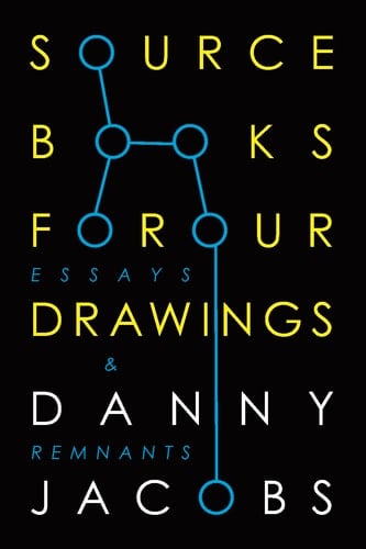 Sourcebooks for Our Drawings