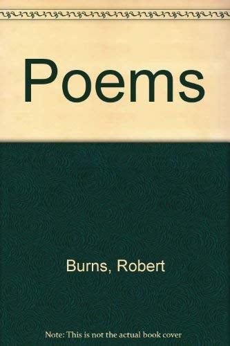 Poems