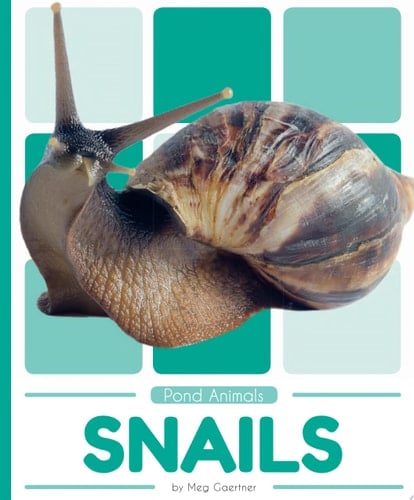 Snails