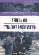 Utracone dzieciństwo