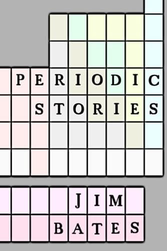 Periodic Stories