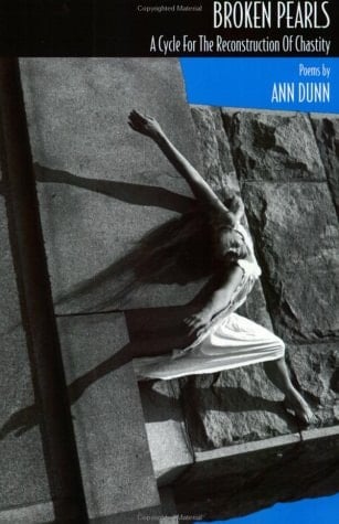 Broken Pearls A Cycle for the Reconstitution of Chastity