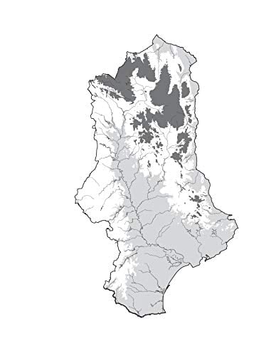 Ciencias sociales, 5 Primaria Más Savia