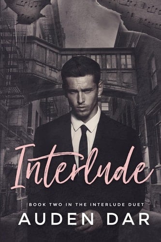 Interlude Book Two in The Interlude Duet