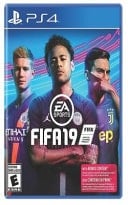 Ps-4 Champions Edition Ps4 and Legacy Edition (Xbox 360)