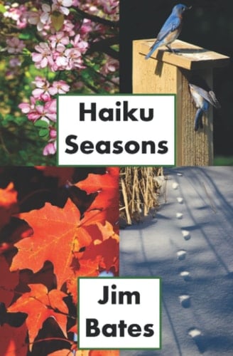 Haiku Seasons