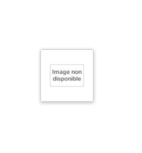 Au Nord du Sud un voyage africain