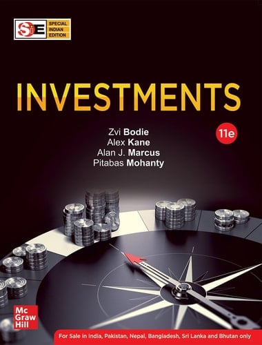 Investments