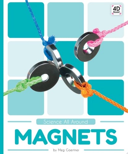 Magnets