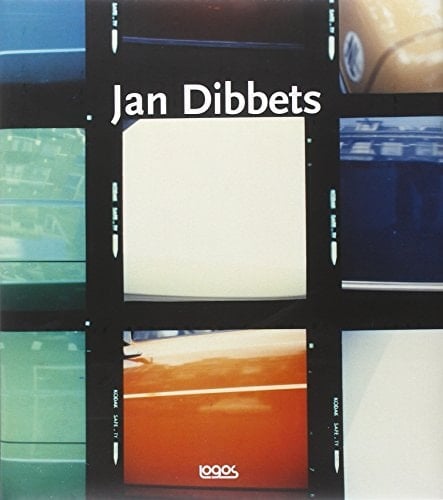 Jan Dibbets : Enclave 5 Progetti d'Artista