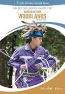 Indigenous Americans of the Northeastern Woodlands