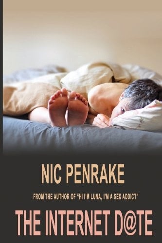 The Internet Date