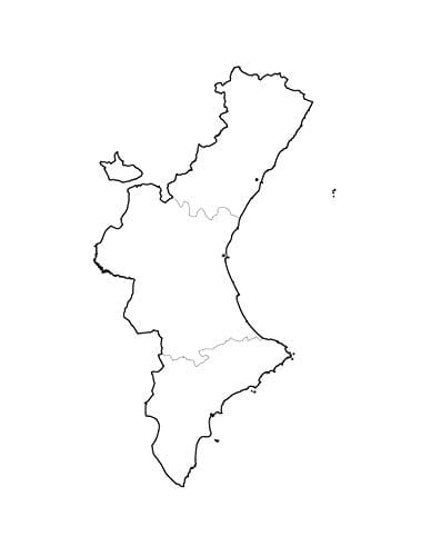 Ciències socials, 5 Primària Més Saba