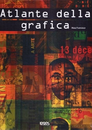 Atlante della grafica