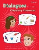Dialogues for the Chemistry Classroom