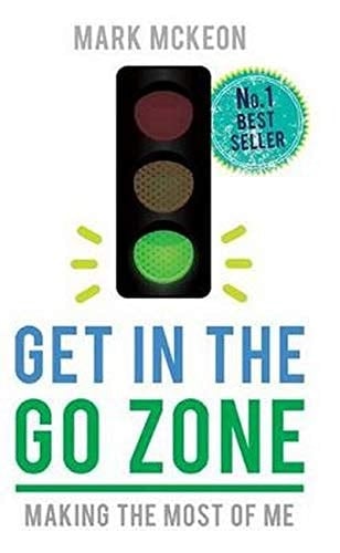 Get in the Go Zone