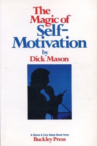 Life Assurance Handbook