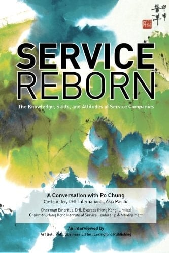 Service Reborn