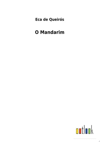 O Mandarim